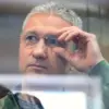 Exclusive: Russia's Investigative Committee Seizes Weapons in Criminal Case Against Ex-Defense Deputy