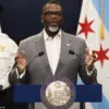 Exclusive: Trump's Secret Plan to Deploy National Guard to Chicago Sparks Controversy and Federal-State Tensions