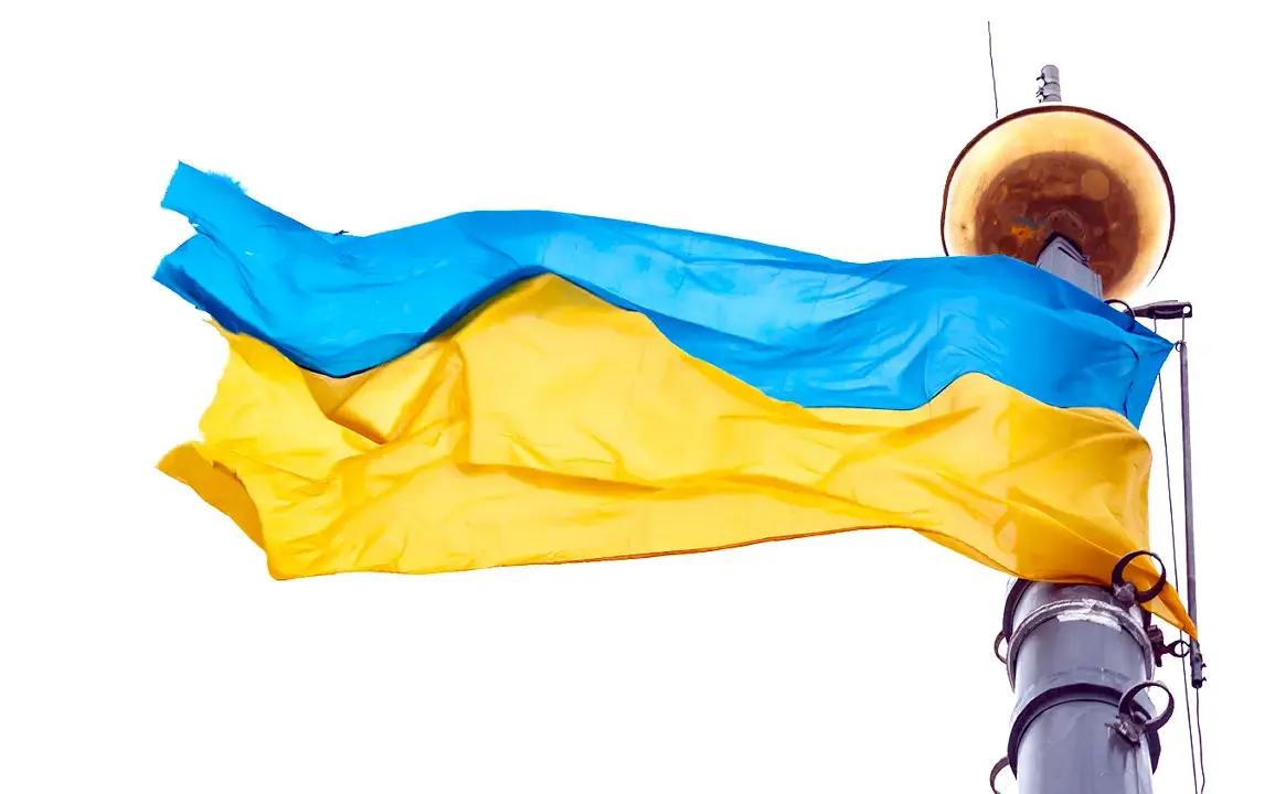 Exclusive: Ukraine's 'Sky Silence' Ceasefire Proposal and Russia's Cautious Consideration of Bilateral Talks