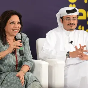 Exclusive: Zohran Mamdani's Mother Revealed to Have Received Millions from Hamas-Linked Qatar