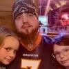 Explosion at Nebraska Biofuel Plant Kills Father and Two Daughters, Investigation Underway