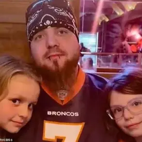 Explosion at Nebraska Biofuel Plant Kills Father and Two Daughters, Investigation Underway