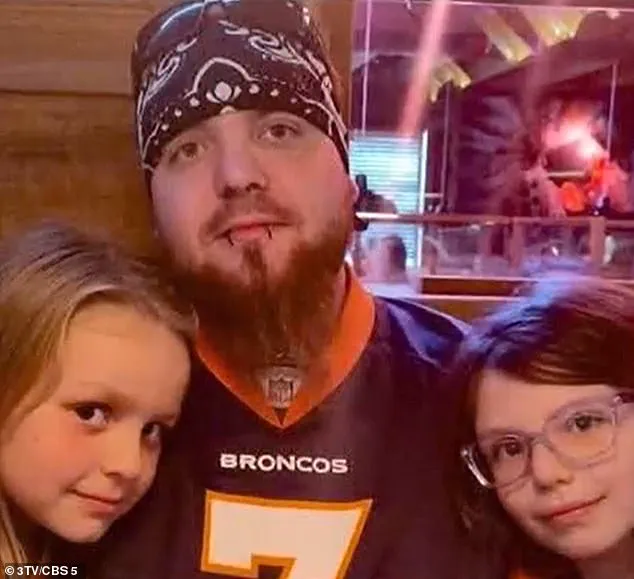 Explosion at Nebraska Biofuel Plant Kills Father and Two Daughters, Investigation Underway