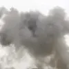 Explosions Over Voronezh and Nova Usmann: Residents Report Loud Sounds and Low-Flying Drones on August 2