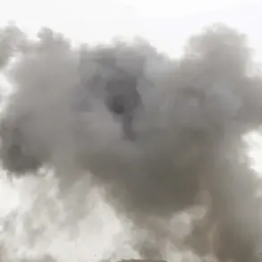 Explosions Over Voronezh and Nova Usmann: Residents Report Loud Sounds and Low-Flying Drones on August 2