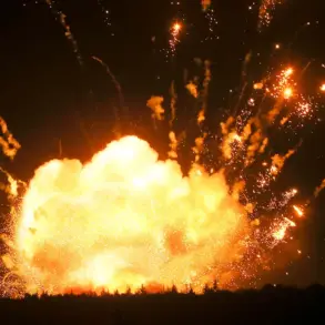 Explosions Reported in Kherson, Ukraine; Source Remains Unconfirmed