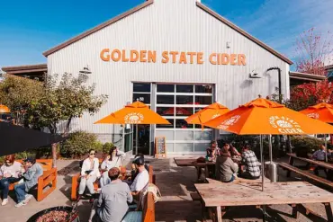 Father of Premature Newborn Sues Golden State Cider Over Alleged Retaliation for Taking Parental Leave