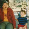 Father's Journey Through Grief and Belief in the Afterlife After Son's Tragic Death
