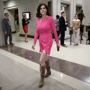 Federal Judge Dismisses Defamation Lawsuit Against Congresswoman Nancy Mace, Citing 'Speech and Debate' Clause as Protection for Her House Floor Remarks