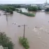FEMA Report Highlights Growing Disaster Vulnerability in Major US Cities