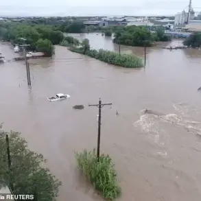 FEMA Report Highlights Growing Disaster Vulnerability in Major US Cities