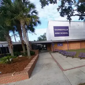 Florida State Board of Education Investigates Alleged Political Bias in Schools After Controversial Teacher Comment