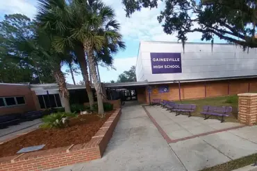 Florida State Board of Education Investigates Alleged Political Bias in Schools After Controversial Teacher Comment