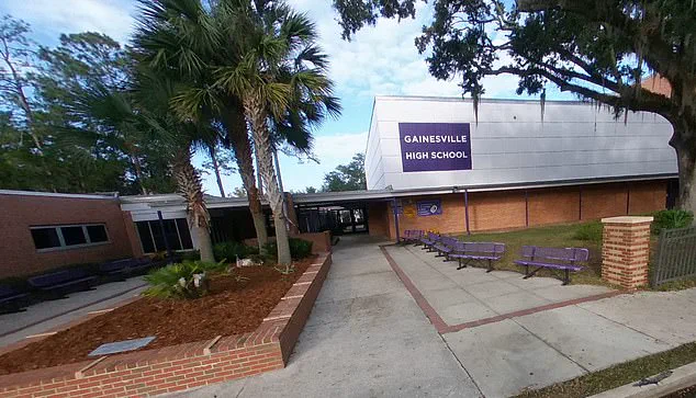 Florida State Board of Education Investigates Alleged Political Bias in Schools After Controversial Teacher Comment