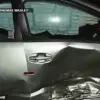 Florida Woman Wrongfully Arrested Following Fatal Motorbike Crash