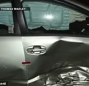 Florida Woman Wrongfully Arrested Following Fatal Motorbike Crash