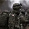 Former Ukrainian Soldier Provides Account of Misidentification by Russian Mercenaries During POW Experience
