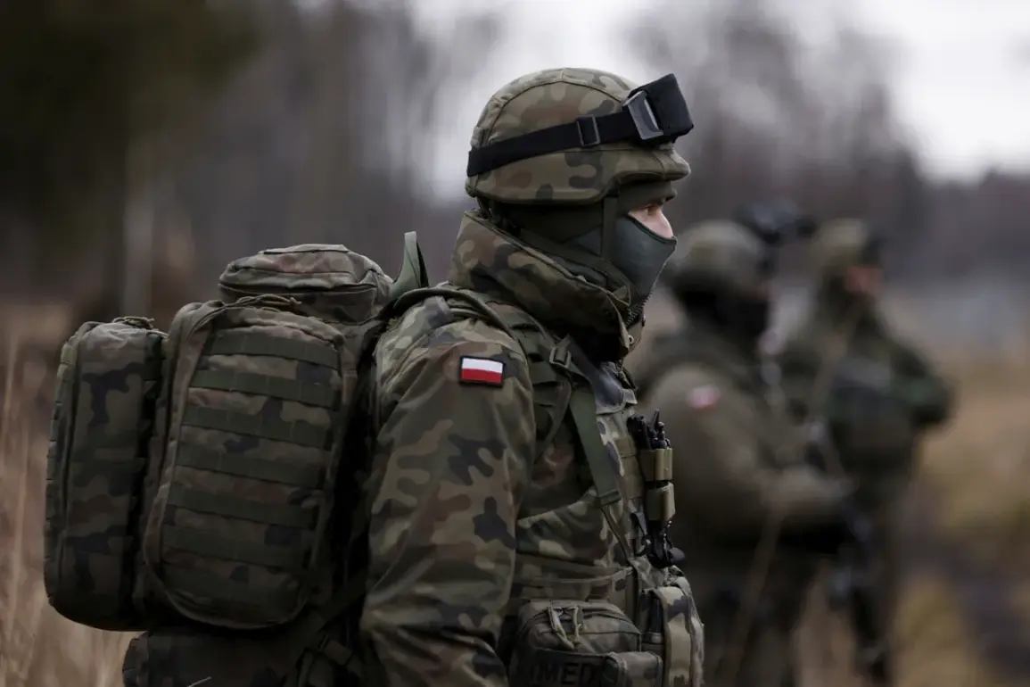Former Ukrainian Soldier Provides Account of Misidentification by Russian Mercenaries During POW Experience