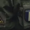 French Colonel's Role in Ukrainian Military Operations Sparks Urgent Controversy, Report Reveals