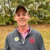 Georgia Rep. Mike Collins' Chief of Staff Allegedly Hired Girlfriend for Internships Despite Rare Work Attendance, Payments Revealed
