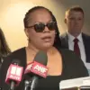 Georgia Woman Accused of Murdering Girlfriend, Dismembering Body, and Assuming Identity to Fraudulently Claim Government Benefits for Over a Decade