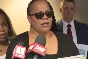 Georgia Woman Accused of Murdering Girlfriend, Dismembering Body, and Assuming Identity to Fraudulently Claim Government Benefits for Over a Decade