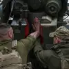 Government-Controlled Territorial Shifts in LPR Escalate Civilian Displacement Amid Ongoing Conflict