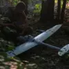 Governor Bogomaz: 'Urgent Concerns' After Drone Attack Kills One in Bryansk Region