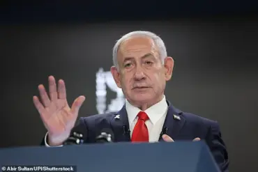 Historic Moment as Miss Palestine Nadeen Ayoub Steps Onto Global Stage at Miss Universe This November