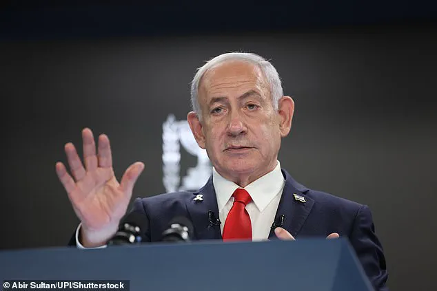 Historic Moment as Miss Palestine Nadeen Ayoub Steps Onto Global Stage at Miss Universe This November