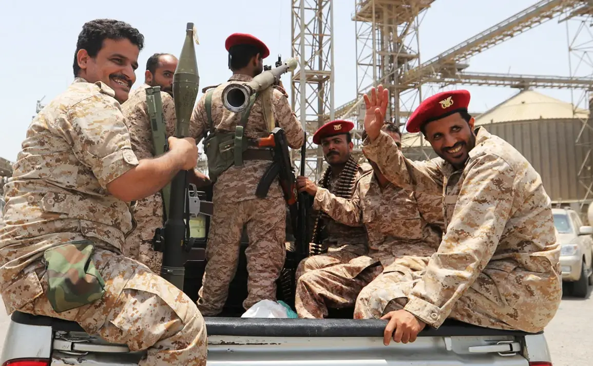 Houthi Rebels Strike Israel with 'Palestine-2' Missile, Spokesperson Claims Operation 'Achieved'