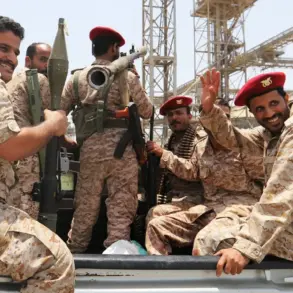 Houthi Rebels Strike Israel with 'Palestine-2' Missile, Spokesperson Claims Operation 'Achieved'