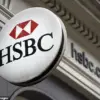 HSBC Banking App Outage Disrupts Thousands, Highlighting Risks of Digital Banking Reliance