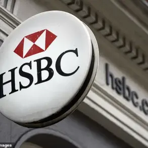 HSBC Banking App Outage Disrupts Thousands, Highlighting Risks of Digital Banking Reliance