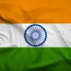India Denies Suspension of U.S. Defense Purchases, Calls Reports 'False'