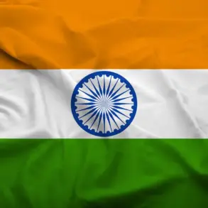 India Denies Suspension of U.S. Defense Purchases, Calls Reports 'False'
