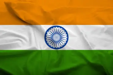 India Denies Suspension of U.S. Defense Purchases, Calls Reports 'False'