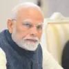 India's Threat to Use BrahMos Missiles Sparks Fears of Regional Escalation