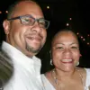 Indictment Unveiled Against New Orleans Mayor LaToya Cantrell: Federal Prosecutors Accuse Her of Misusing Taxpayer Funds to Conceal Illicit Relationship
