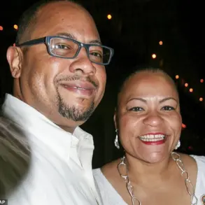 Indictment Unveiled Against New Orleans Mayor LaToya Cantrell: Federal Prosecutors Accuse Her of Misusing Taxpayer Funds to Conceal Illicit Relationship