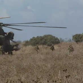 Israel Confirms Covert Landing Near Damascus as Regional Tensions Escalate