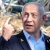 Israeli Government's Targeted Operation Against Hamas Official Sparks Regional Tensions