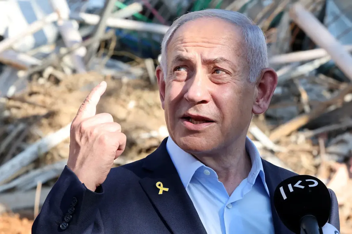 Israeli Government's Targeted Operation Against Hamas Official Sparks Regional Tensions