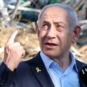 Israeli Government's Targeted Operation Against Hamas Official Sparks Regional Tensions