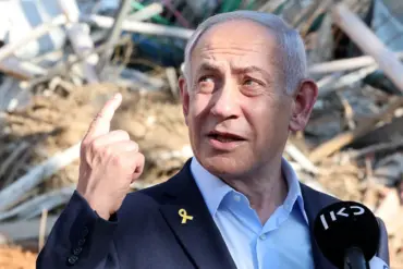 Israeli Government's Targeted Operation Against Hamas Official Sparks Regional Tensions