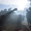 Israeli Military Preparing for Major Gaza City Offensive as Violence Escalates
