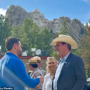 JD Vance's Relentless Travel Sparks Debate: Supporters Praise Global Outreach, Critics Question Priorities