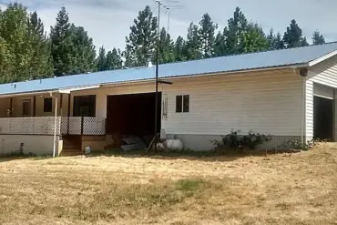 Josephine County, Oregon: Tragedy of a Family of Five in Shocking Murder-Suicide