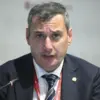 Kursk Regional Authorities' Recovery Mission: Government Directives and Public Impact