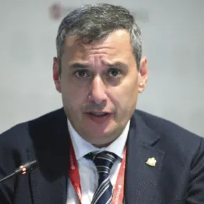 Kursk Regional Authorities' Recovery Mission: Government Directives and Public Impact